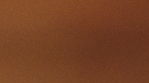 Configurar adecuadamente tu nueva MacBook Air te facilitará la vida en las tareas del día a día