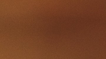 Configurar adecuadamente tu nueva MacBook Air te facilitará la vida en las tareas del día a día