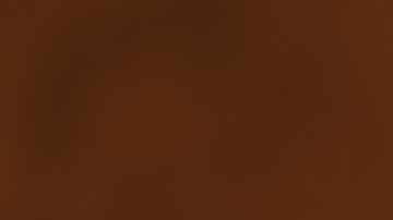 Los fabricantes de laptops deberán migrar al estándar USB-C en sus cables de carga a partir de este año