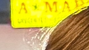 María de Jesús Estrada Juárez se reúne con su hija Damaris Bello.