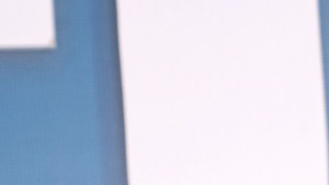 Maribel Guardia Julián Figueroa