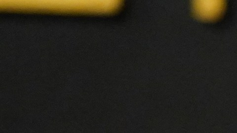 La actriz de “Wicked”, Marissa Bode, afirma que le negaron el embarque en un vuelo por ser discapacitada