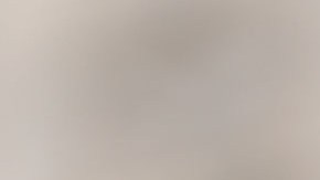 Marjorie Taylor Greene, exrepresentante por Georgia