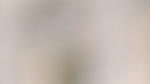 Marjorie Taylor Greene, exrepresentante por Georgia