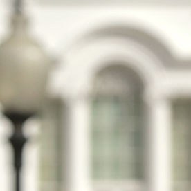 Mark Cuban, multimillonario estadounidense