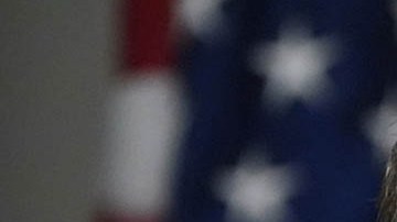 Markwayne Mullin, secretario de Seguridad Nacional