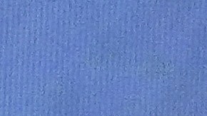 Las consecuencias de los ataques rusos en Zaporizhia, Ucrania, el jueves.