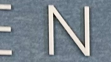Mary Moriarty, fiscal del condado de Hennepin.