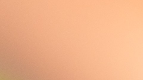 Más del 30% de los hogares en EE.UU. tienen ingresos suficientes para ser considerados de clase media alta