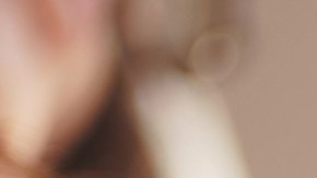 Caso de mujer colombiana evidencia que sí es posible quedar embarazada de dos hombres al mismo tiempo