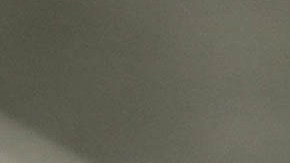 Línea de fabricación de medicamentos