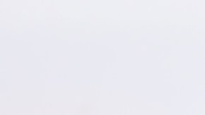 Medicamentos comunes que no cubren los seguros: opciones económicas accesibles y otras alternativas