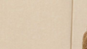 Meryl Streep Anna Wintour