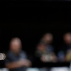 Michele Tafoya, exreportera que cubría la NFL