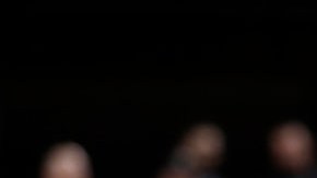 Michele Tafoya, exreportera que cubría la NFL