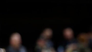 Michele Tafoya, exreportera que cubría la NFL