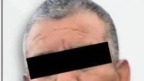 Miembros de Los Chapitos