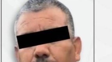 Miembros de Los Chapitos