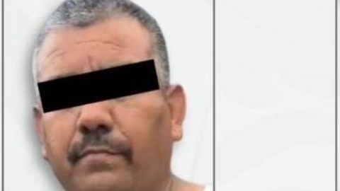 Miembros de Los Chapitos