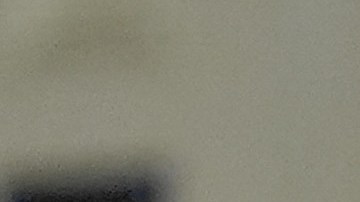 El demócrata Eric Swalwell y el republicano Tony Gonzales fueron envueltos en casos de agresiones sexuales.