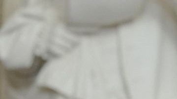 Mike Johnson, presidente de la Cámara de Representantes