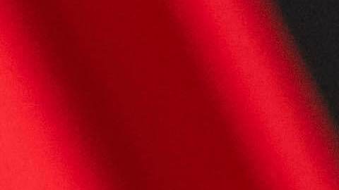 Netflix cancela la película “Perfect” después de la salida de Millie Bobby Brown