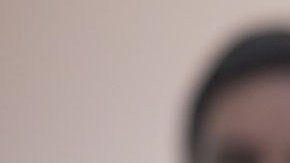 Mitch McConnell, senador por Kentucky