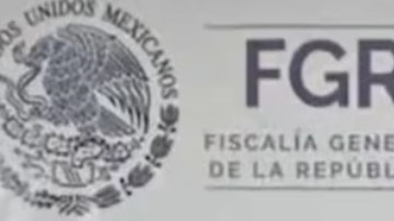 Mujer detenida por tráfico de drogas