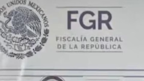 Mujer detenida por tráfico de drogas