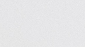 Nancy Pelosi criticó a Trump por dichos contra León XIV.