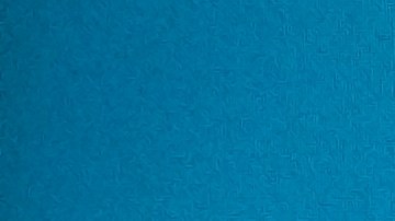 Netflix revela el primer vistazo a “The Boroughs”, la nueva serie de los creadores de 'Stranger Things'