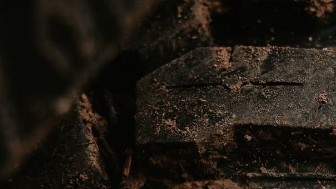Neumático Firestone para 2026
