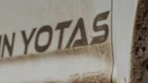 Neumático Firestone