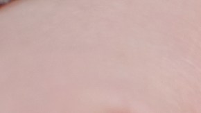 Bolsitas de nicotina son promovidas por influencers sin mencionar los riesgos para la salud