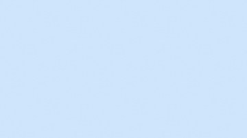 Nike anuncia 1,400 despidos