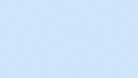 Nike anuncia 1,400 despidos