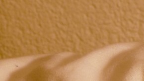 ¿Roncas mucho y duermes mal?, esta nueva técnica puede ser la solución