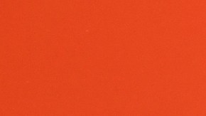 Kunno desestima los rumores de separación entre Christian Nodal y Ángela Aguilar.