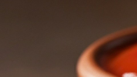 Alertan que nuggets de pollo con forma de dinosaurio podrían contener plomo