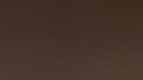 Alertan que nuggets de pollo con forma de dinosaurio podrían contener plomo