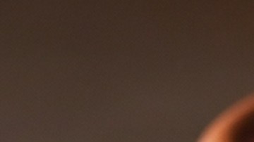 Alertan que nuggets de pollo con forma de dinosaurio podrían contener plomo