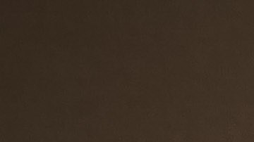 Manny Pacquiao dejó claro que su revancha con Mayweather Jr. será en el ámbito profesional