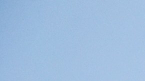 La nueva versión de ChatGPT fue especialmente diseñada para su uso en el terreno de la ciberseguridad