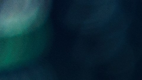 Si estás pensando en dar el salto al nuevo plan de $100 dólares al mes de ChatGPT debes tener en cuenta que no está pensado para cualquier usuario