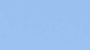 Oracle anuncia el despido de miles de empleados mientras asegura su inversión en la IA