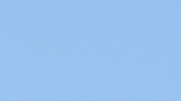 Oracle anuncia el despido de miles de empleados mientras asegura su inversión en la IA