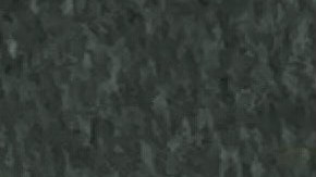 César Chávez, acoso sexual