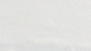 Joe Aguilar, Erasmo Reyes y Roberto Luca, cofundadores de RAMP L.A.