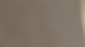 Relatives of Celeste Rivas Hernandez arrive in court Monday, April 20, 2026, in Los Angeles for the arraignment of singer D4vd, who was charged on suspicion of killing the 14-year-old girl whose dismembered body was found in his car. (AP Photo/Damian Dovarganes)