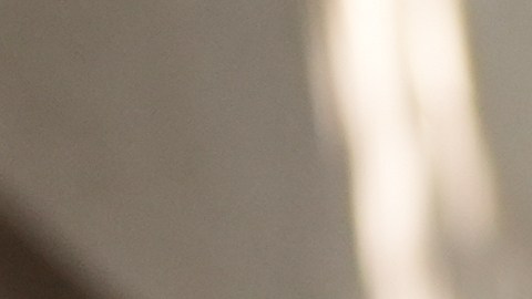 Relatives of Celeste Rivas Hernandez arrive in court Monday, April 20, 2026, in Los Angeles for the arraignment of singer D4vd, who was charged on suspicion of killing the 14-year-old girl whose dismembered body was found in his car. (AP Photo/Damian Dovarganes)